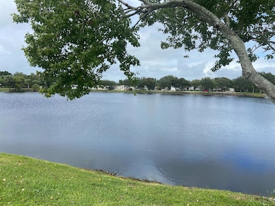 3 San Pablo Ln, Port St. Lucie, FL 34952 - photo 7