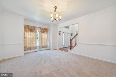 10910 Hackberry Ct, Clinton, MD 20735 - photo 7