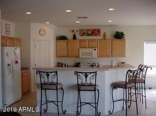 10136 E Lobo Ave unit 1, Mesa, AZ 85209 - photo 4