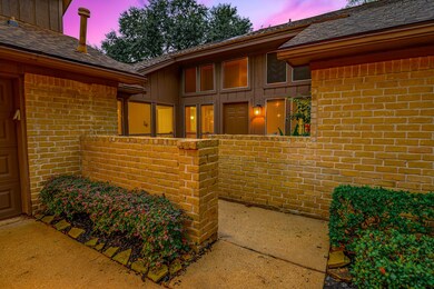 15415 Forest Trails Dr, Houston, TX 77095 - photo 5