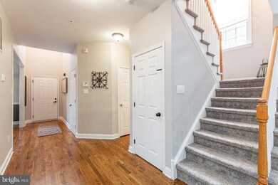 200 Barefield Ln, Conshohocken, PA 19428 - photo 5