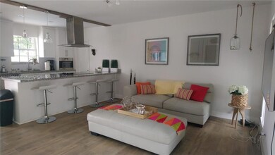 17331 SW 58th St unit 17330, Southwest Ranches, FL 33331 - photo 6