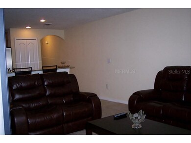 Den/Family/Great Room