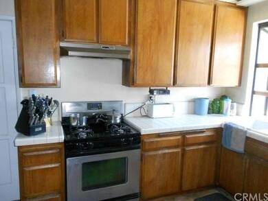 5238 Verdura Ave, Lakewood, CA 90712 - photo 7