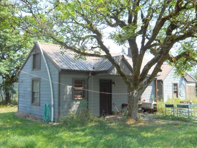 37909 S Bird Rd, Molalla, OR 97038 - photo 4