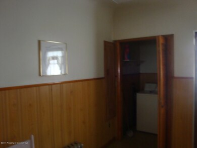 1416 Schlager St, Scranton, PA 18504 - photo 6