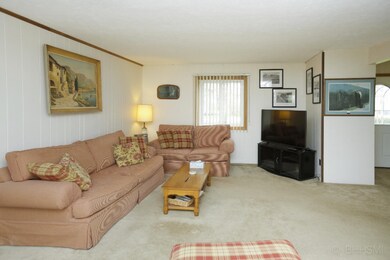 4704 hickory rd-104