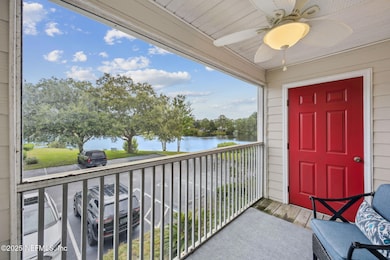 23583 Bahama Point unit 1521, Fernandina Beach, FL 32034 - photo 3