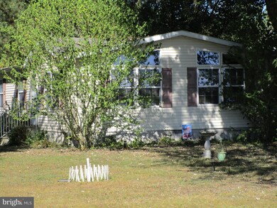 183 Thicket Rd, Camden Wyoming, DE 19934 - photo 7