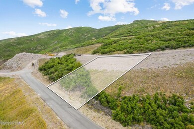 1703 E Outlaw Rd unit 358, Hideout, UT 84036 - photo 7