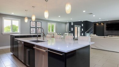 235 Kemp St, Dunstable, MA 01827 - photo 5