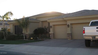 2013-01-16 21
