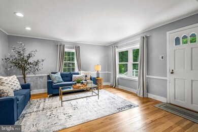 207B Hooton Rd, Mount Laurel, NJ 08054 - photo 7