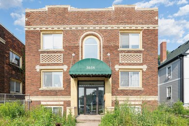 3038 13th Ave S unit 9, Minneapolis, MN 55407 - photo 2