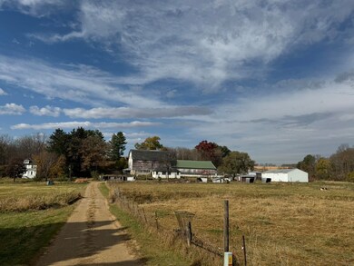 N4711 Jordan Center Rd, Argyle, WI 53504 - photo 3