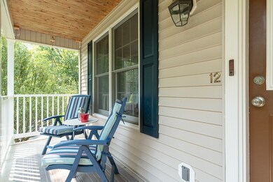 12 Algonquin Dr, Wilbraham, MA 01095 - photo 3