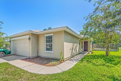 11751 Pleasant Creek Dr, Jacksonville, FL 32218 - photo 3