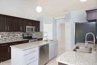 KITCHEN5