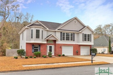 140 Brookstone Way, Rincon, GA 31326 - photo 2