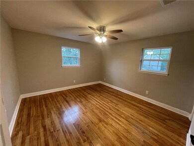 1581 Monaco Dr, Slidell, LA 70458 - photo 5