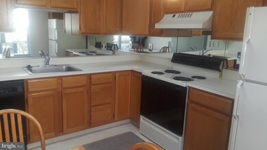 2903 Sweetleaf Terrace unit 2903, Mount Laurel, NJ 08054 - photo 3