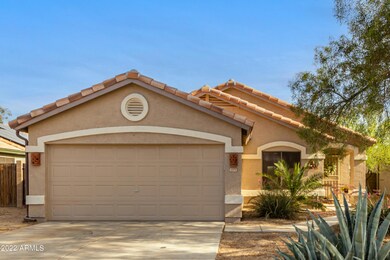 0001-1-Yuma