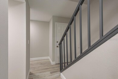 2700 Bayshore Blvd unit 531, Dunedin, FL 34698 - photo 5