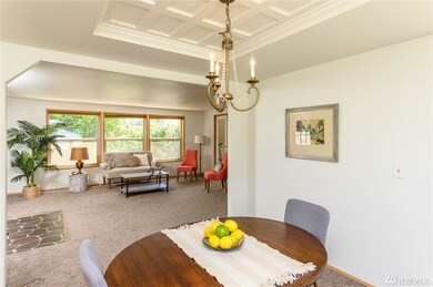 10306 SW Bank Rd, Vashon, WA 98070 - photo 7