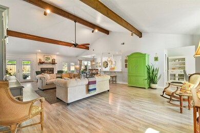 5459 Apple Blossom Ln, Friendswood, TX 77546 - photo 7