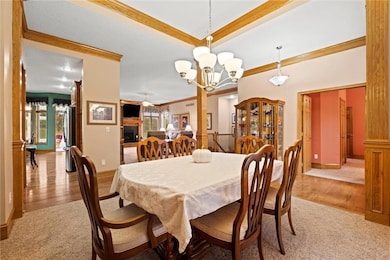 24200 W 199th St, Spring Hill, KS 66083 - photo 7