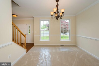 10420 Woodlake Ct, Spotsylvania, VA 22553 - photo 6