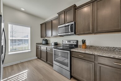 20907 Solstice Point Dr, Hockley, TX 77447 - photo 7