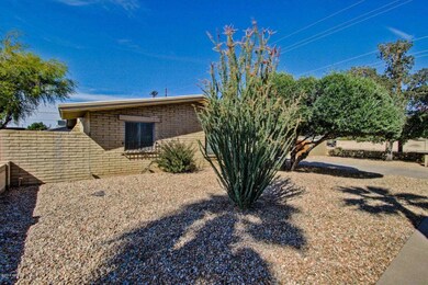 3136 E Shangri la Rd, Phoenix, AZ 85028 - photo 3