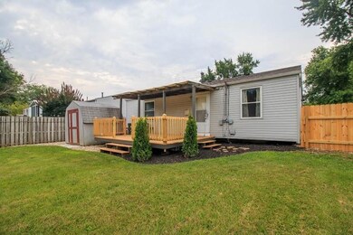 5048 Ewald Dr, Columbus, OH 43232 - photo 3