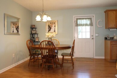 426 Brook Hollow Cir, Manchester, TN 37355 - photo 7