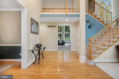 1165 Fairview Rd, Glenmoore, PA 19343 - photo 3