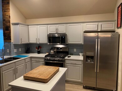 218 Silo St, San Marcos, TX 78666 - photo 5