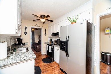 1235 Old Fort Rd (45 of 24)