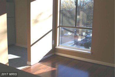 17804 Buehler Rd unit 147, Olney, MD 20832 - photo 6