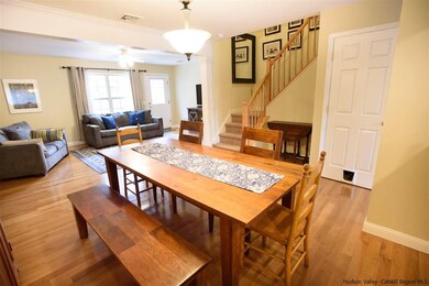 56 Argent Dr, Highland, NY 12528 - photo 6