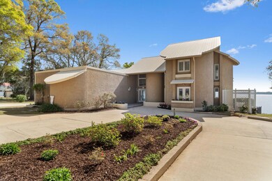 4-web-or-mls-Final-4