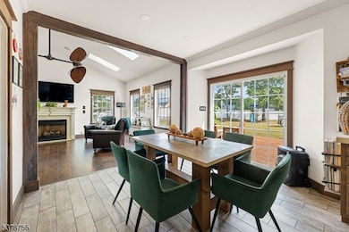 39 Brittany Dr, Bayville, NJ 08721 - photo 6