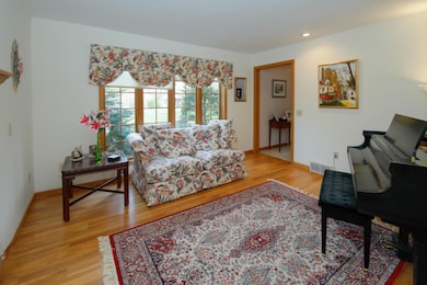 670 Springwood-103