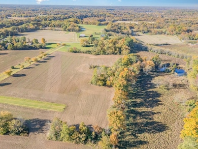 5.729ac Middleboro Rd, Morrow, OH 45152 - photo 5