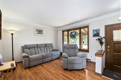 9087 Tavi St, Kaleva, MI 49645 - photo 4