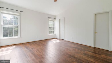 13257 Copland Ct, Silver Spring, MD 20904 - photo 4