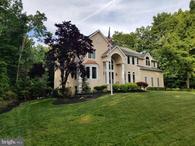 13 Winding Way, Mullica Hill, NJ 08062 - photo 2