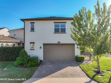 7106 Pena Ln, Melbourne, FL 32940 - photo 5