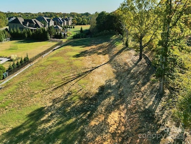 12 Capullo Ct unit 12, Wesley Chapel, NC 28104 - photo 3