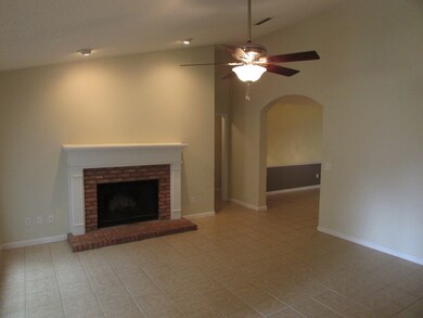 109 Beckett Ct, Dothan, AL 36305 - photo 2